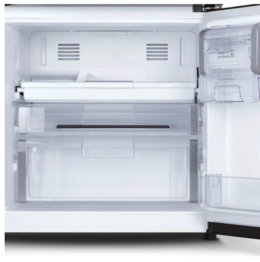 Refrigerador Mabe RMB520IB