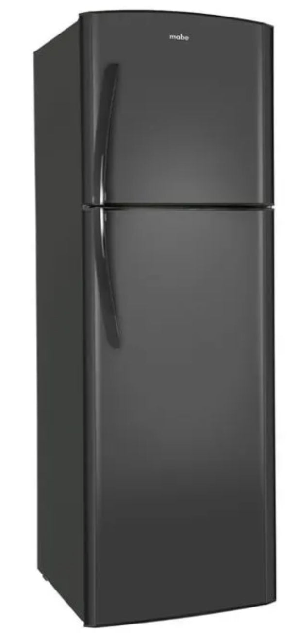 Refrigerador Mabe RMA300FXMRP0