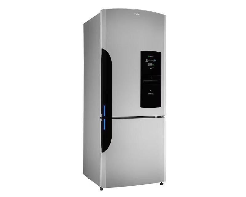 Refrigerador Mabe RMB520IW 20p