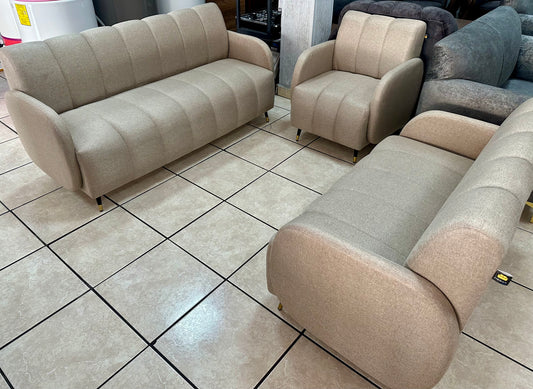 Sala New