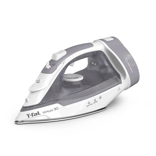 Plancha T-fal FV2C80