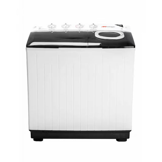 Lavadora Mirage 13Kg LMS013M