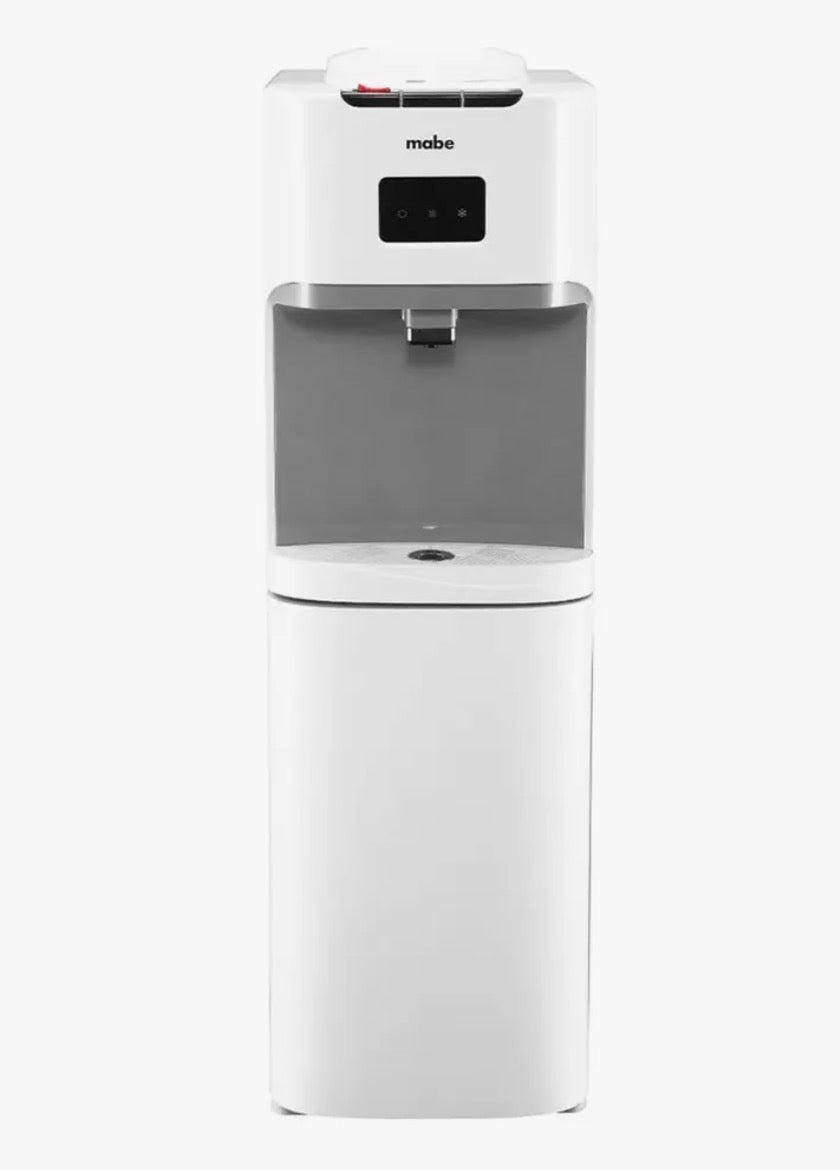 Dispensador de agua Mabe EMDPCCB3