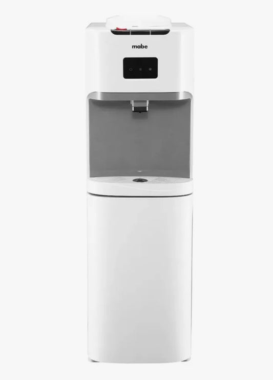 Dispensador de agua Mabe EMDPCCB3