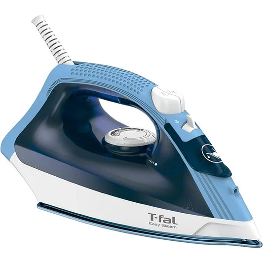 Plancha T-fal FV1940