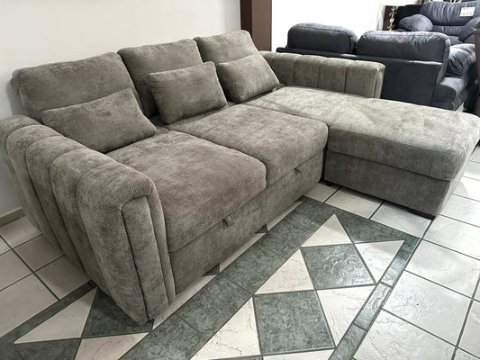 Sofá Cama King