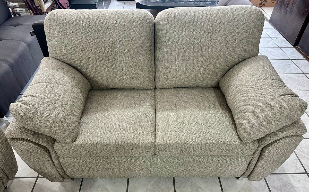 Sala Manhattan 3-2-1 Crema