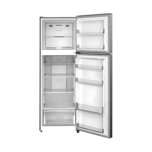 Refrigerador Mirage MRX10FS