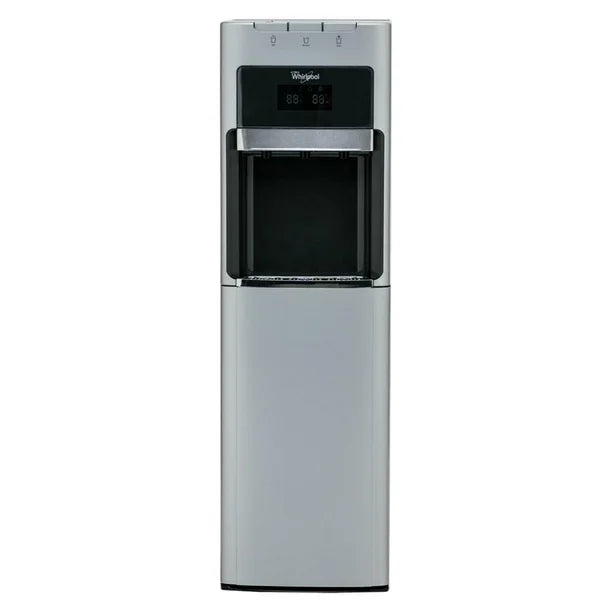 Dispensador de agua Whirlpool WK5915BD