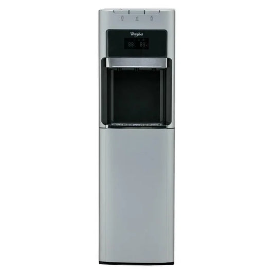 Dispensador de agua Whirlpool WK5915BD