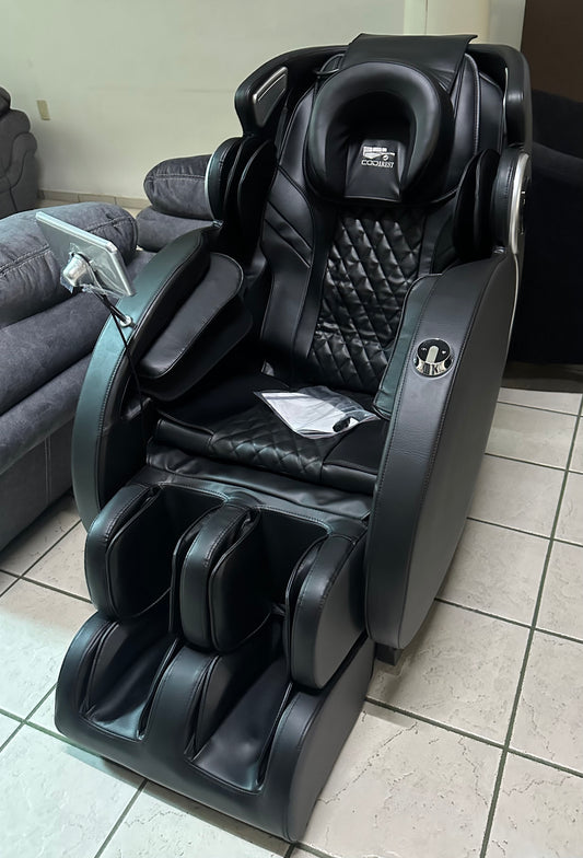 Sofa de Masaje Codirest