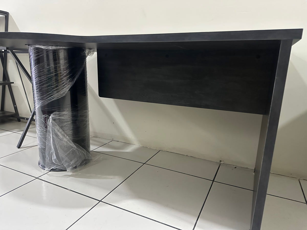 Escritorio Gota de Agua Turmalina