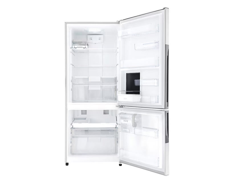 Refrigerador Mabe RMB520IW 20p