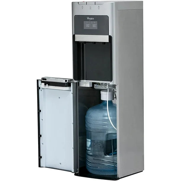 Dispensador de agua Whirlpool WK5915BD