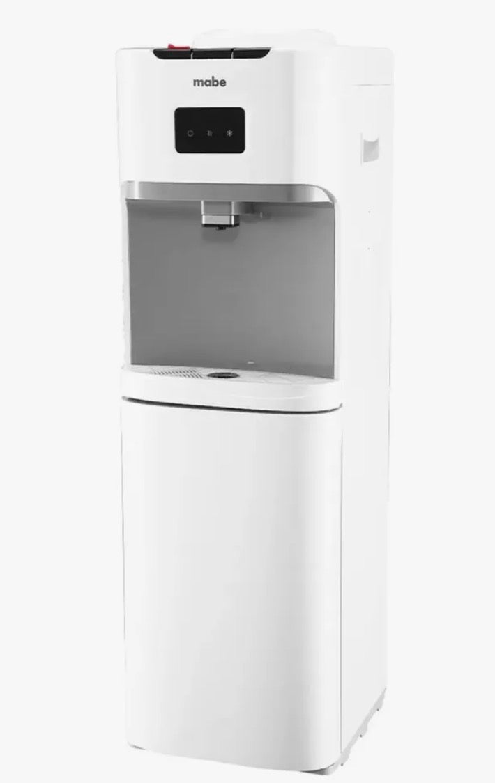 Dispensador de agua Mabe EMDPCCB3