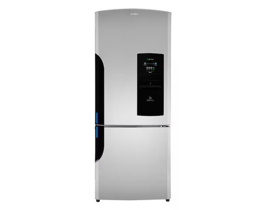 Refrigerador Mabe RMB520IW 20p
