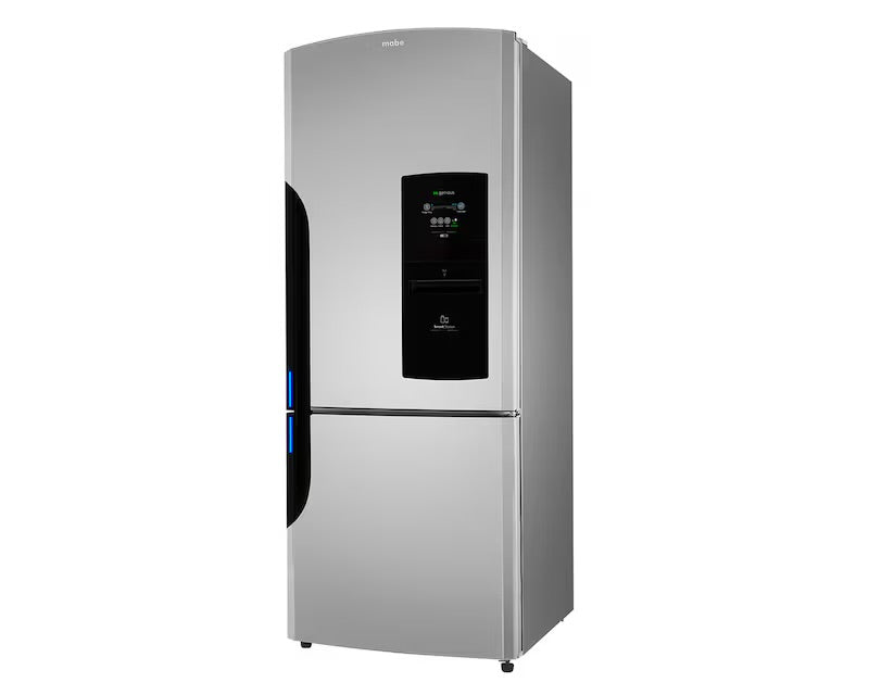 Refrigerador Mabe RMB520IW 20p