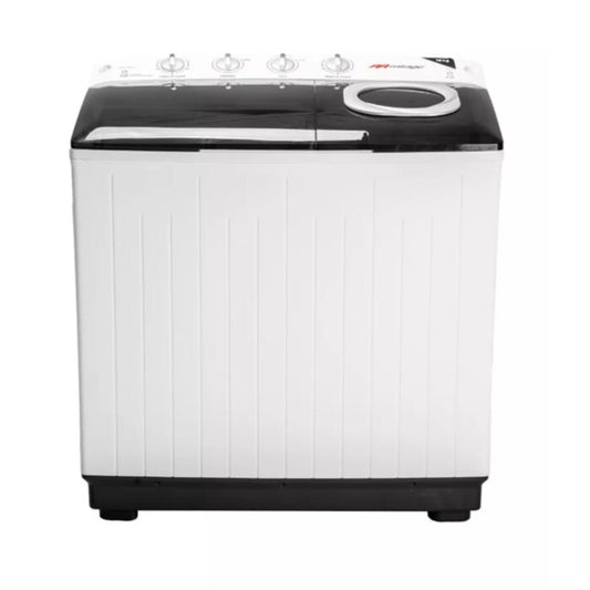 Lavadora Mirage 16kg LMS016M