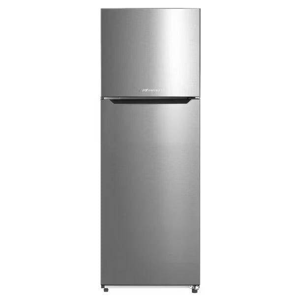 Refrigerador Mirage MRX10FS