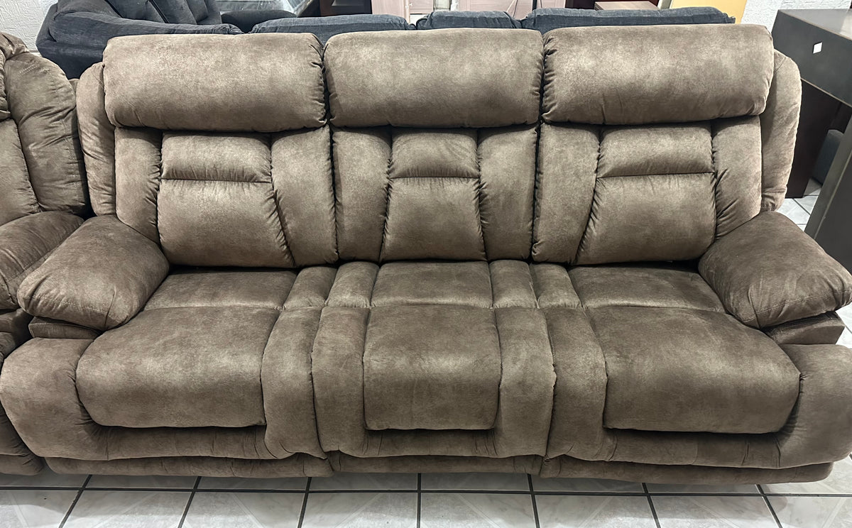 Sala Toronto 3-2-1 Reclinable