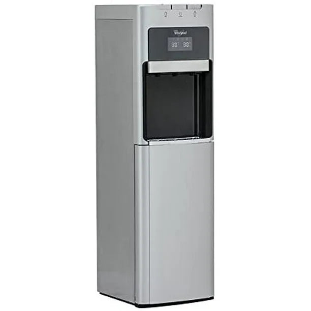 Dispensador de agua Whirlpool WK5915BD