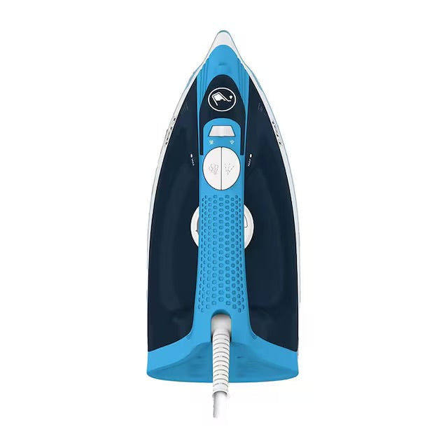 Plancha T-fal FV1940