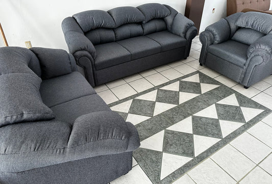 Sala Andrea 3-2-1