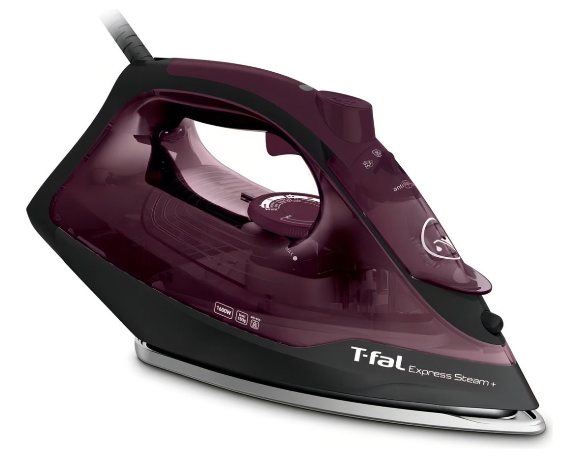 Plancha T-Fal FV2808