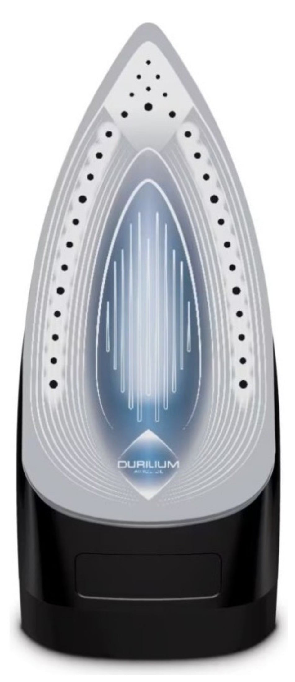 Plancha T-Fal FV2808