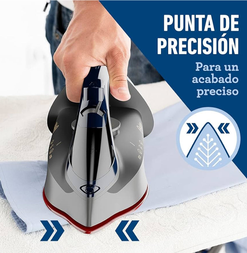 Plancha Oster GCSTAC6952