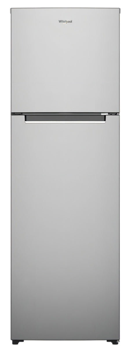 Refrigerador Whirlpool WT02209D