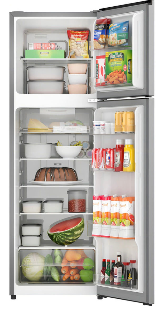 Refrigerador Whirlpool WT02209D