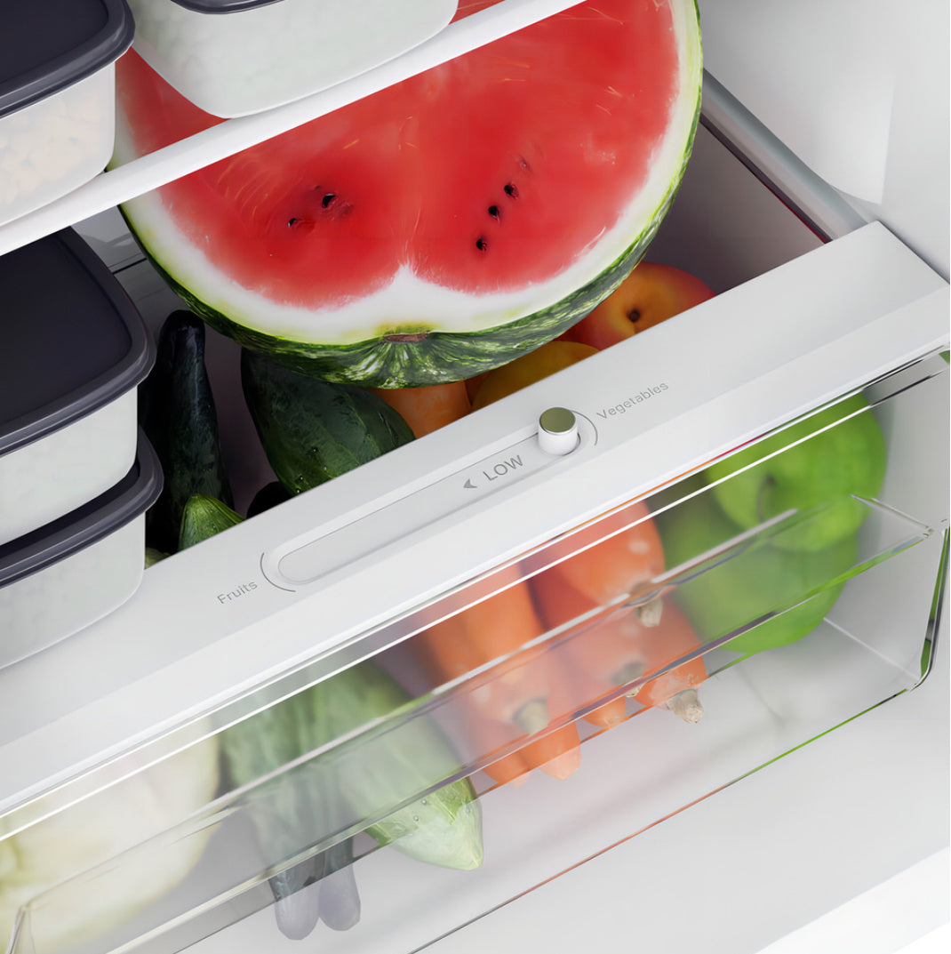 Refrigerador Whirlpool WT02209D
