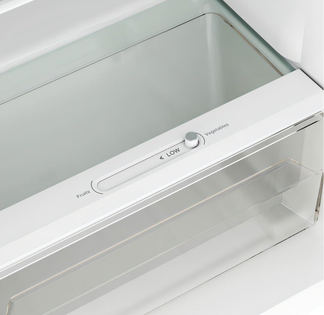 Refrigerador Whirlpool WT02209D