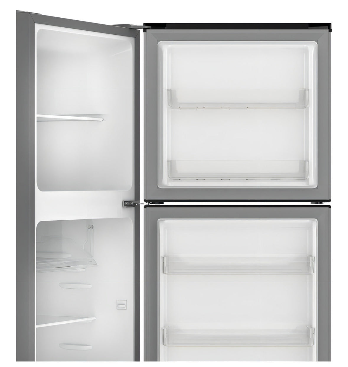 Refrigerador Whirlpool WT02209D