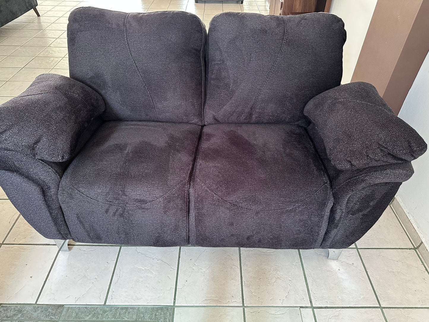 Sala Manhattan Blanck 3-2-1