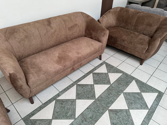 Sala Nereida Laztana