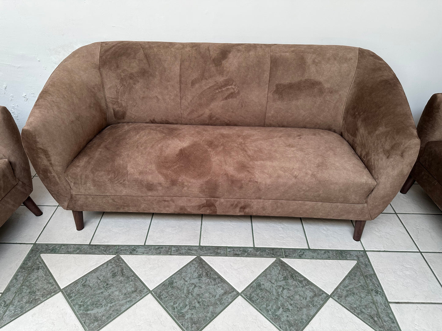 Sala Nereida Laztana