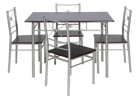Comedor fratello sencillo