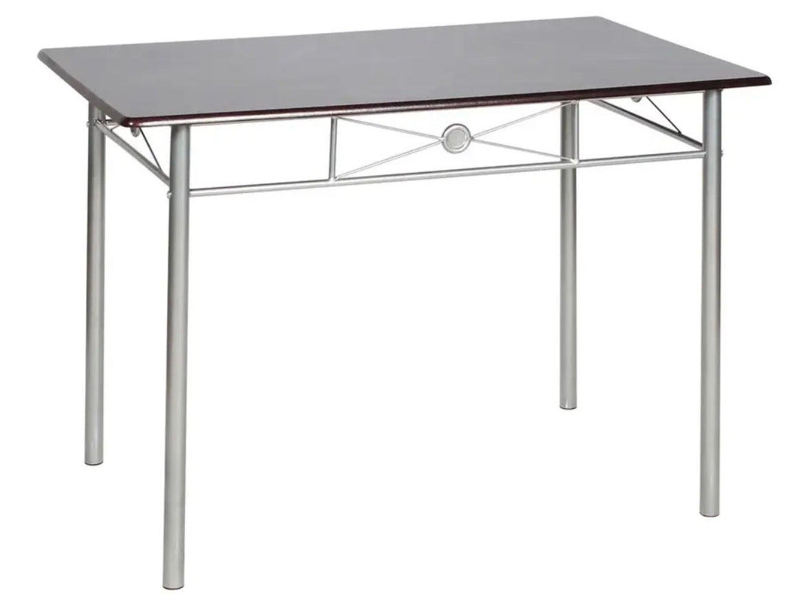 Comedor fratello sencillo