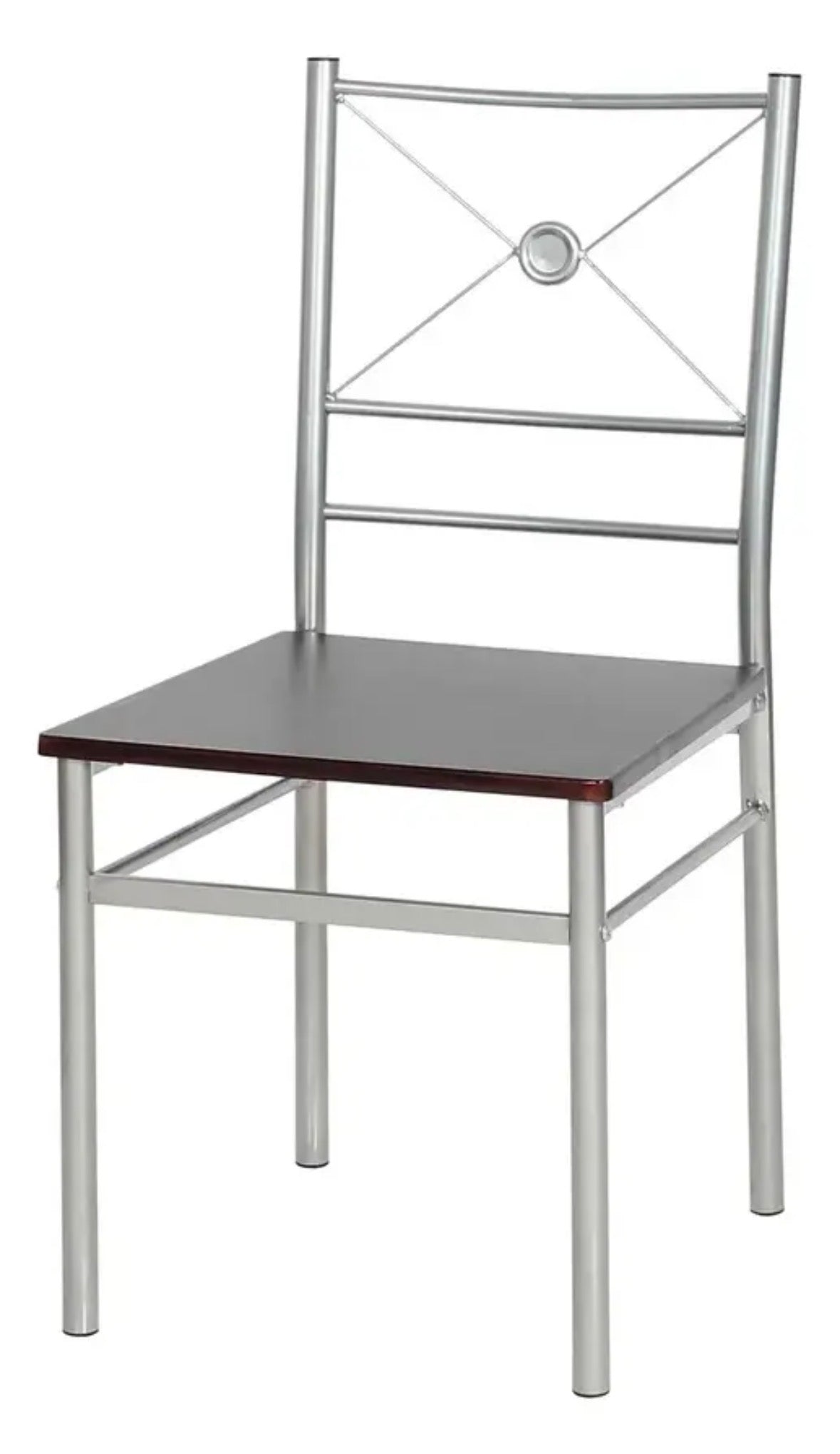 Comedor fratello sencillo