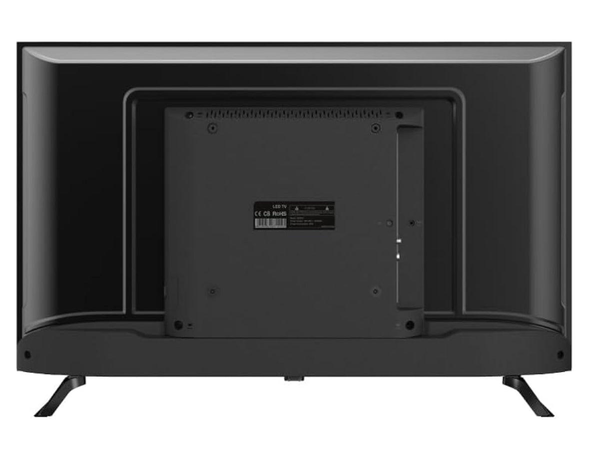 Televisión Hyundai 32 Pulgadas