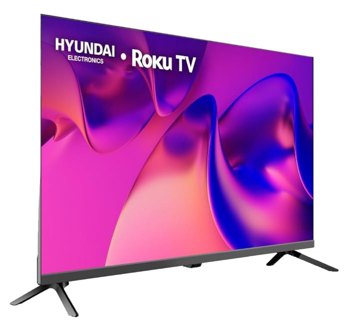 Televisión Hyundai 32 Pulgadas