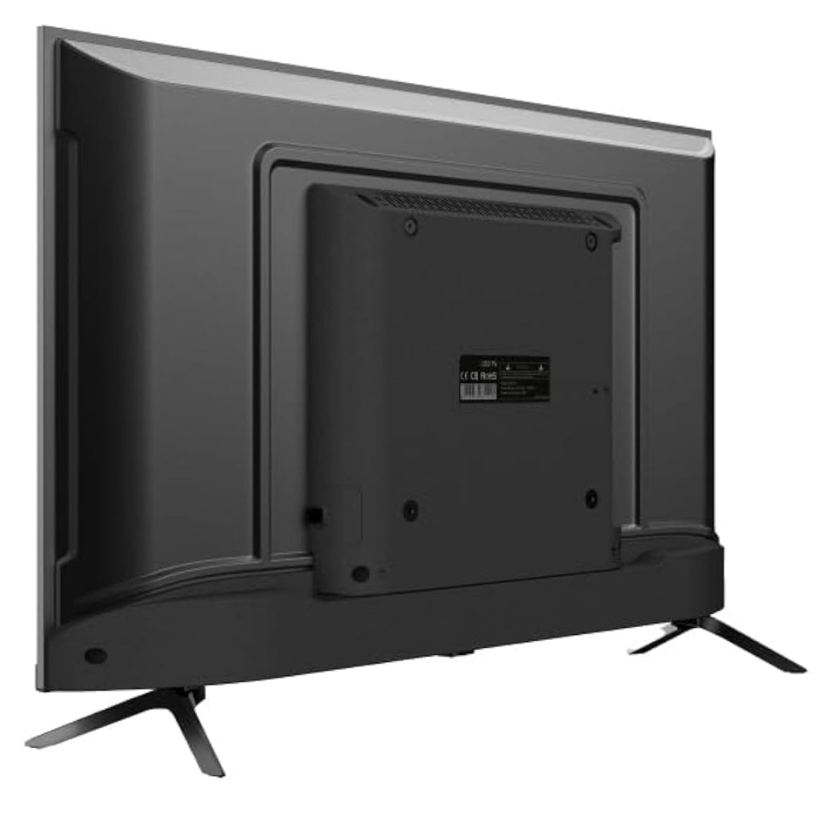 Televisión Hyundai 32 Pulgadas