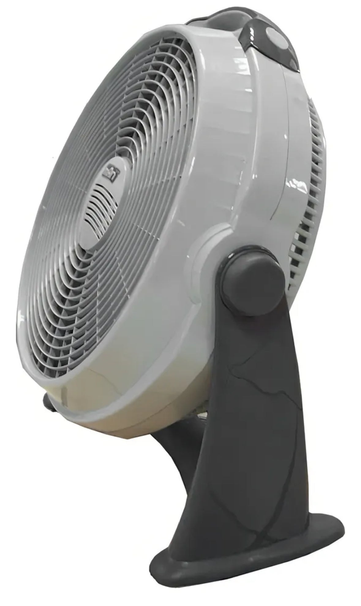 Ventilador Man de Piso