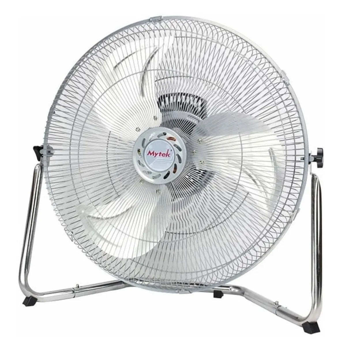 Ventilador Mytek de Piso 3348