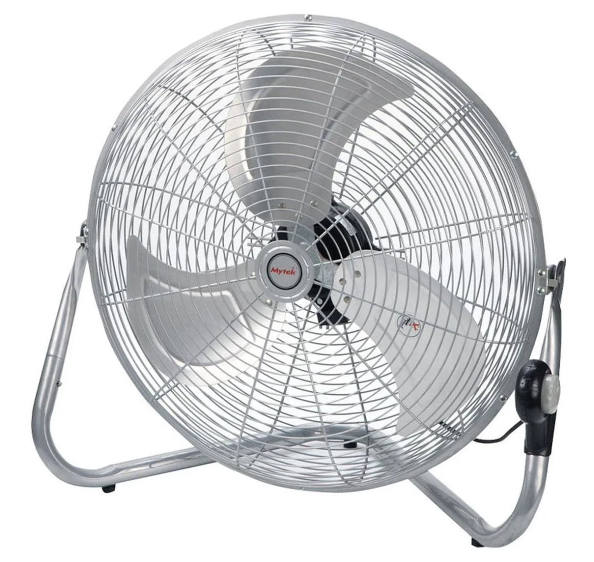 Ventilador Mytek de Piso 3306