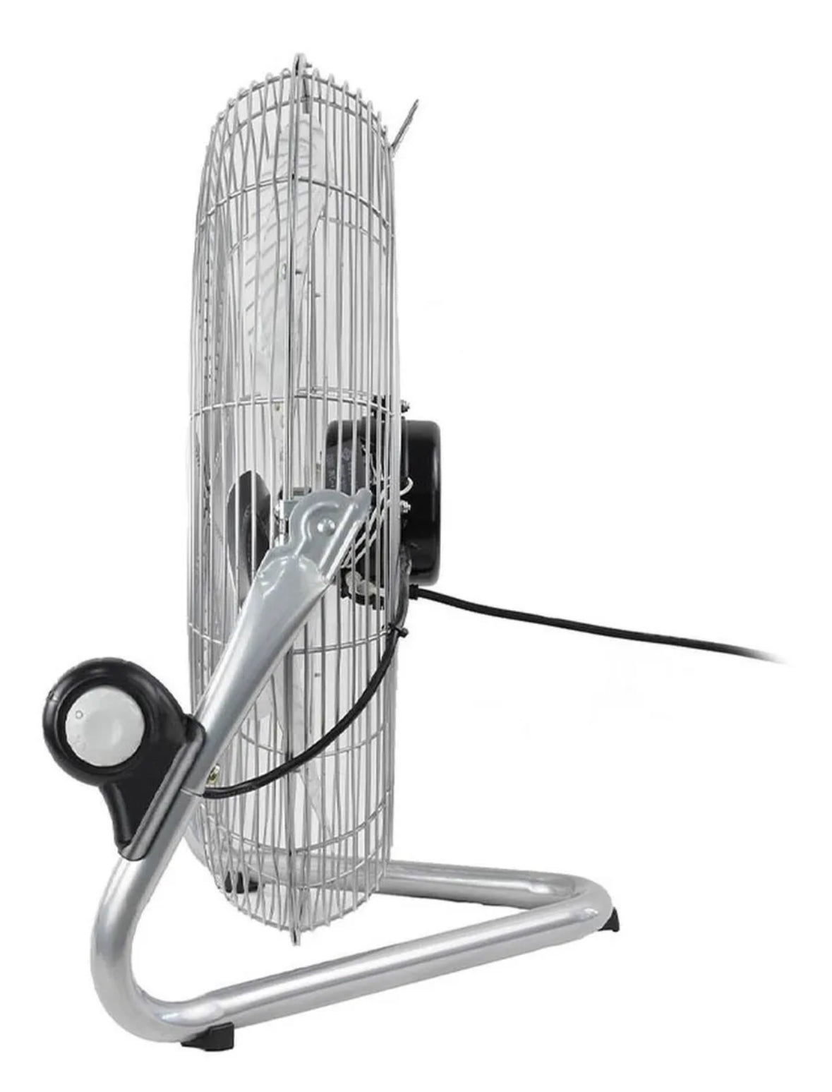 Ventilador Mytek de Piso 3306