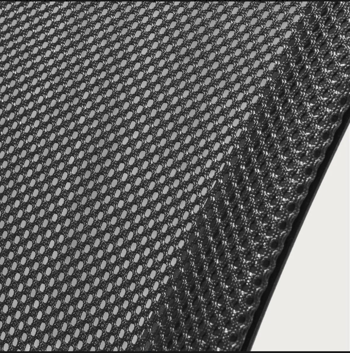 Silla Mesh gerente Ng