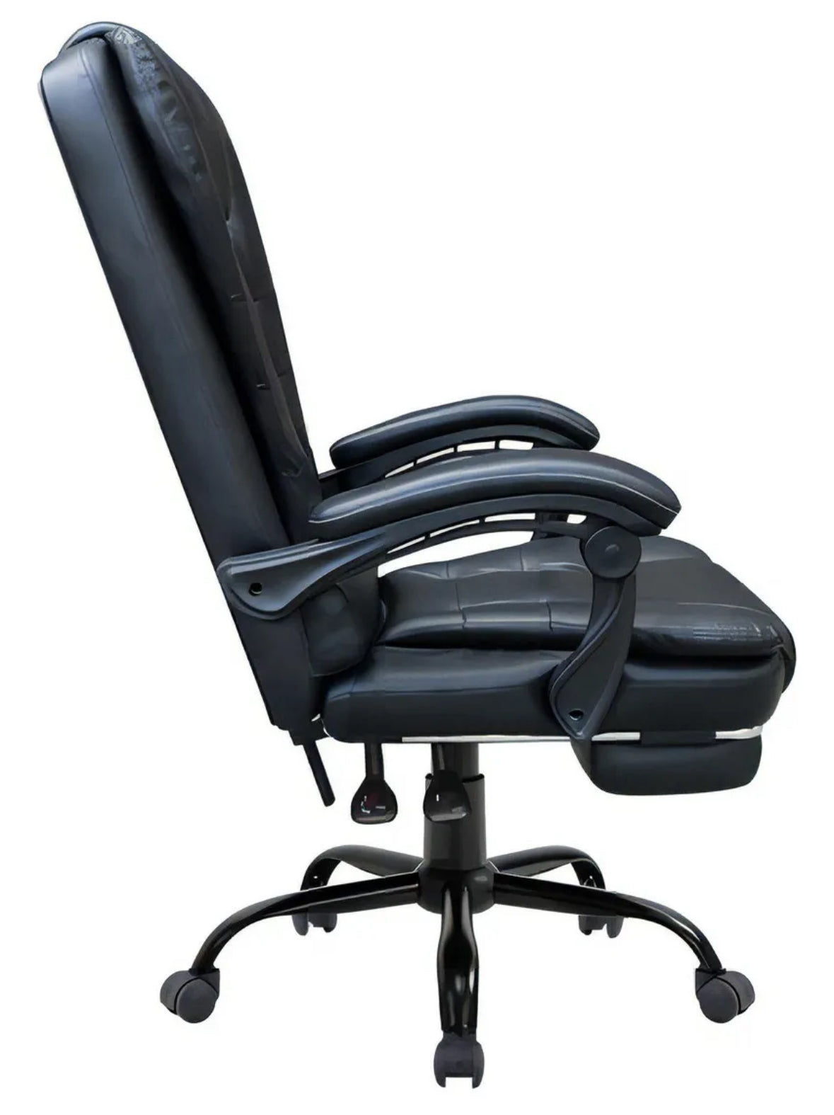 Silla ejecutiva Reclinable